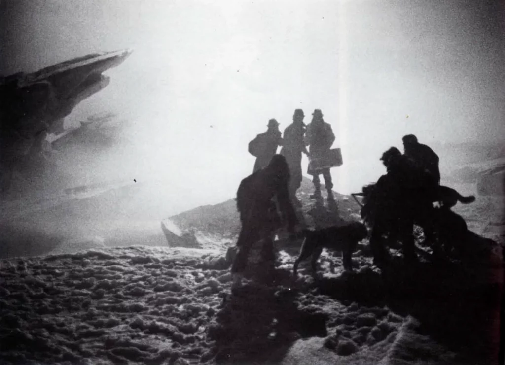 Penthesilée d'après Heinrich Von Kleist - Théâtre national de Strasbourg - Photo Claude Bricage