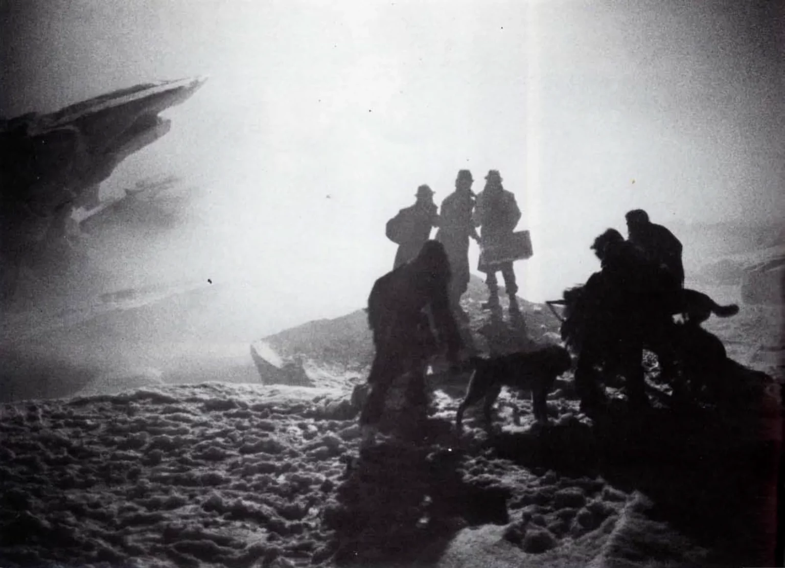 Penthesilée d'après Heinrich Von Kleist - Théâtre national de Strasbourg - Photo Claude Bricage