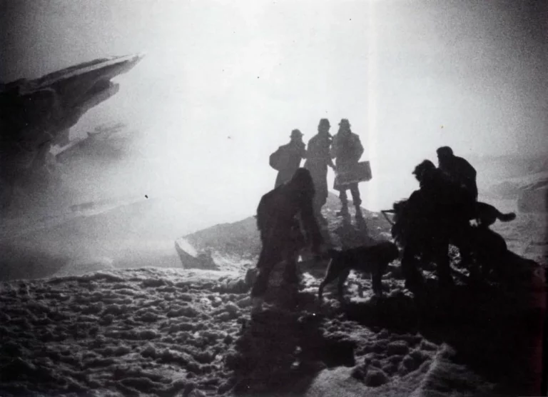 Penthesilée d'après Heinrich Von Kleist - Théâtre national de Strasbourg - Photo Claude Bricage