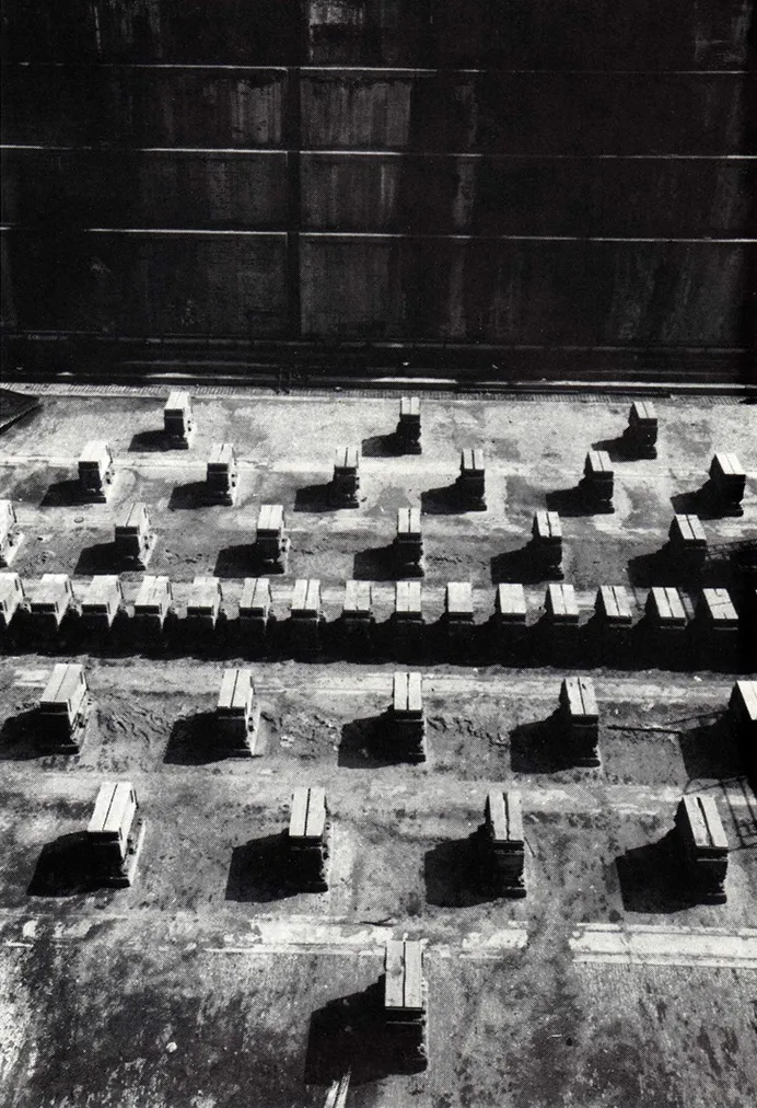 Document de travail pour CHUTES.