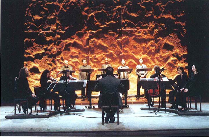 RWANDA 94.
Photo Lou Hérion.