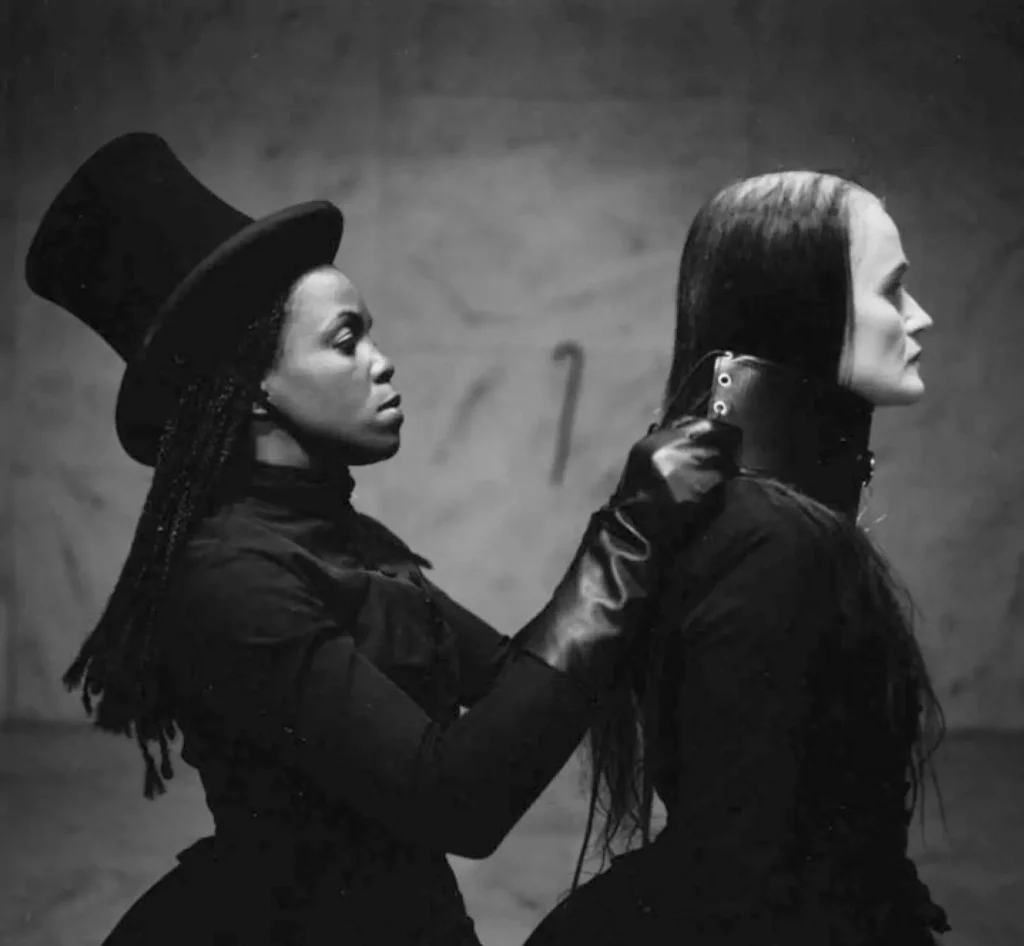 BR.#04 BRUXELLES, IVe épisode de la
TRAGEDIA ENDOGONIDIA, mise en scène de Romeo Castellucci. - Photo Luca Del Pia.