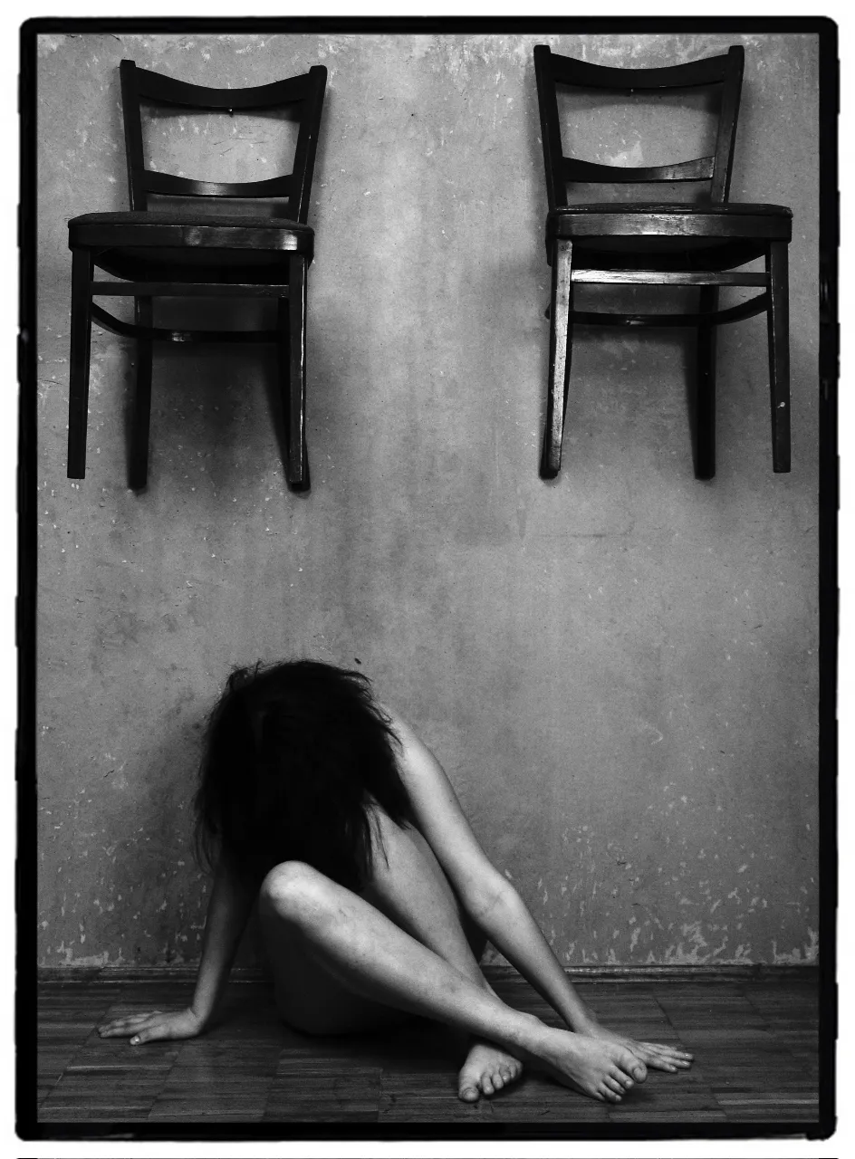 Mise en scène : Jean-Michel Van den Eeyden. Interprétation : Marc Zinga, Patricia Goemaere, Marie Sottiaux, Marc Malempré. Dramaturgie : Michel Van Loo. Scénographie : Sarah de Batisse. Photo Yan Mcline.