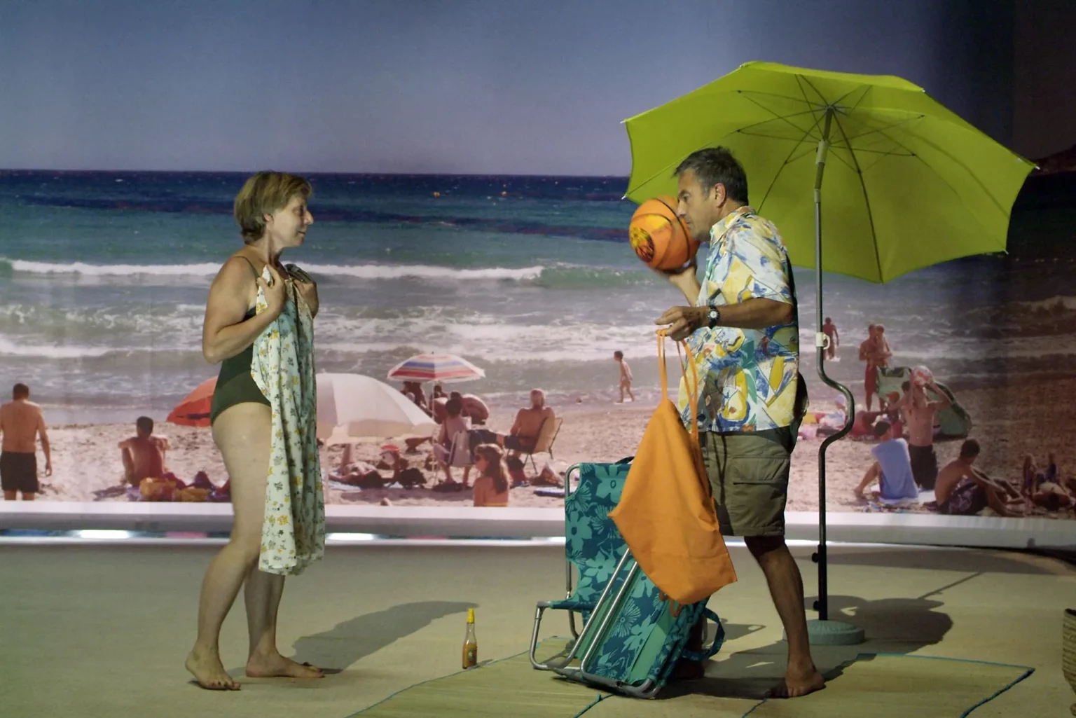 Meilleurs souvenirs de Grado.