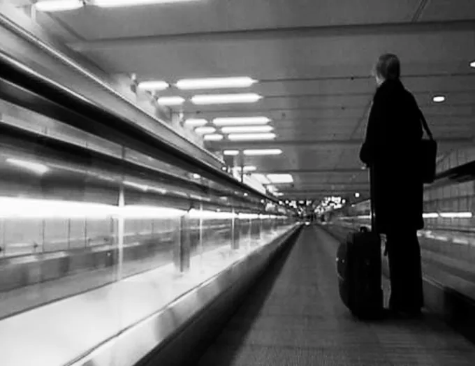 GROW OR GO de Marc Bauder, 2003. Copyright bauderfilm/Börres Weiffenbach.