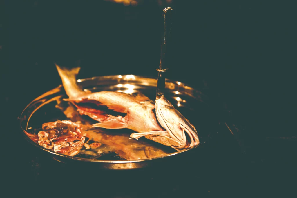 La Forêt qui marche, texte et mise en scène Christiane Jatahy. Photo Marcelo Lipiani. pages précédentes : La Forêt qui marche. Photo Aline Macedo.