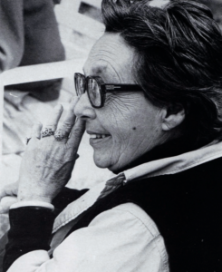 Photo Jean-Paul Dupuis