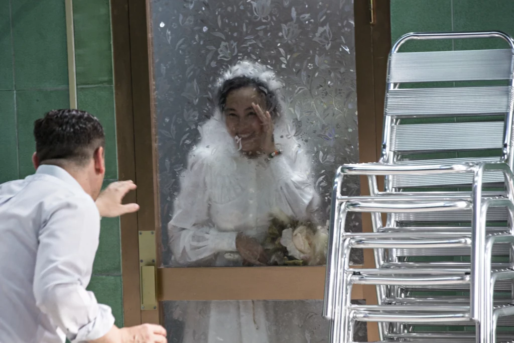 Photo Jean-Louis Fernandez