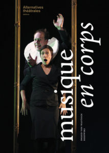 phpThumb_generated_thumbnailjpg