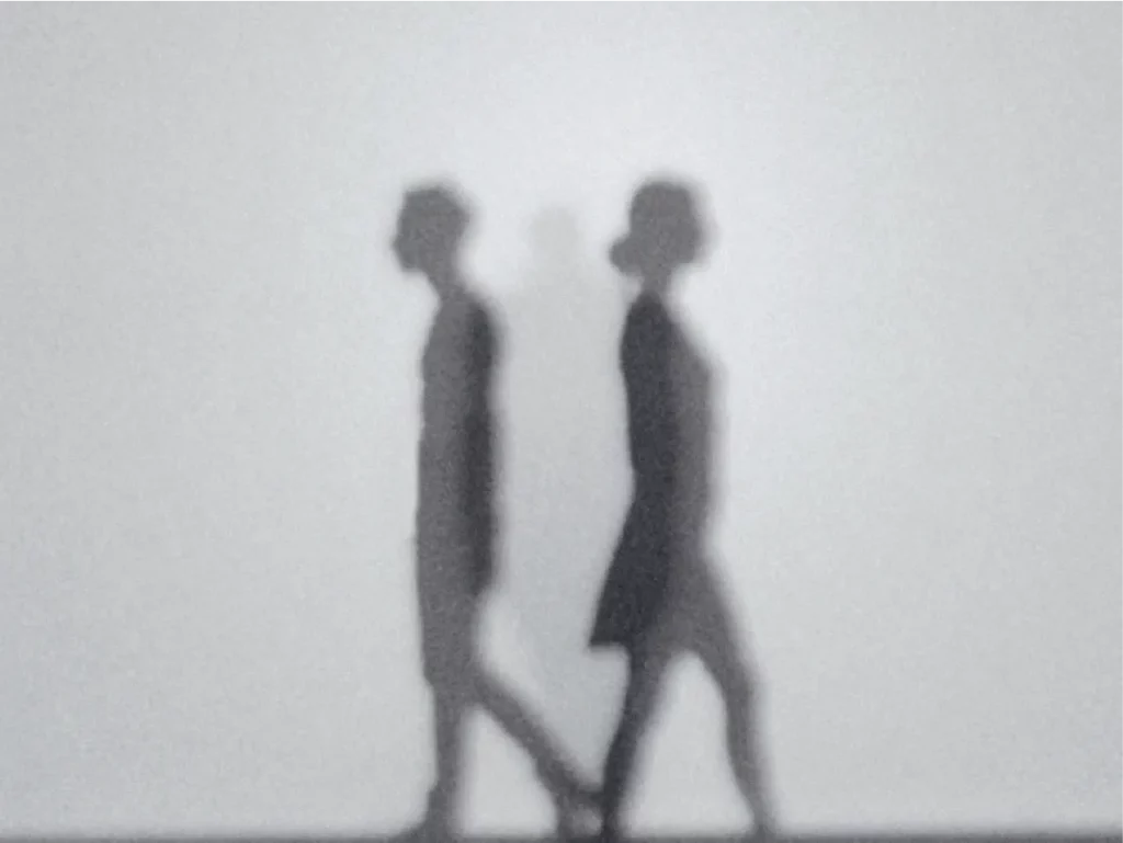 Photo Jean-François Spricigo, artiste associé au CENTQUATRE.