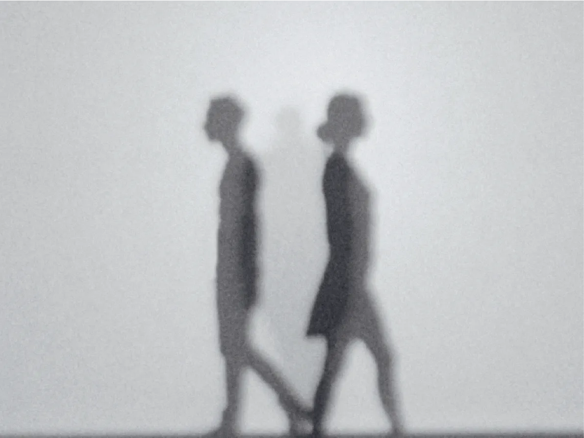 Photo Jean-François Spricigo, artiste associé au CENTQUATRE.