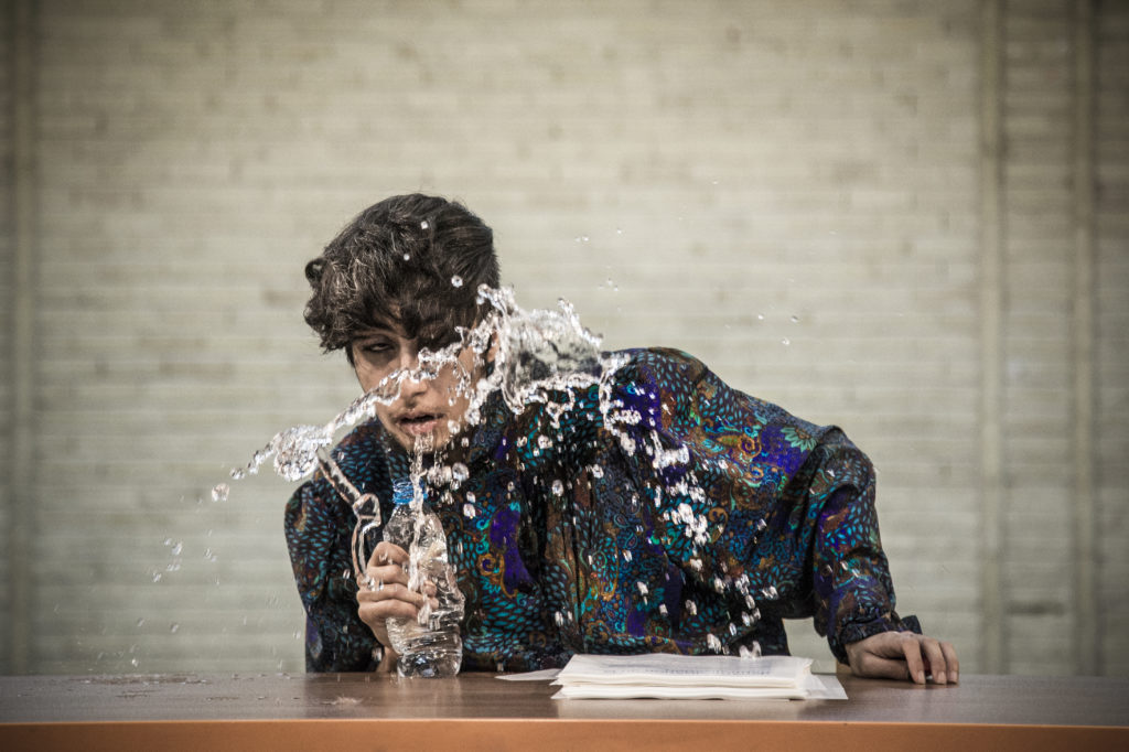 FARCI.E-©Mehrdad Motejalli