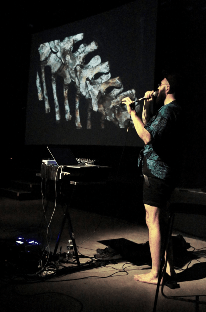 SommerSzene2018-GeraldKurdian_1©_SzeneSalzburg_BernhardMüller