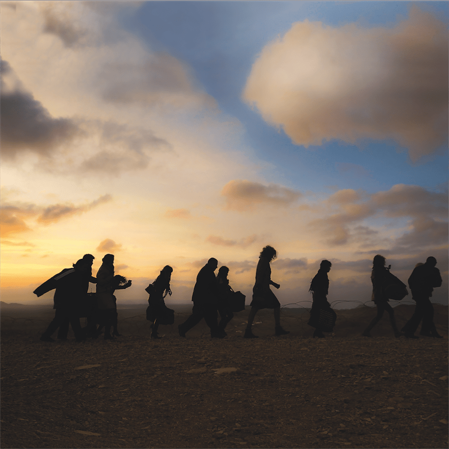 PROMISED_LAND_CR_Amos Gitai