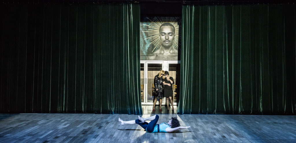 Wyjezdzamy 22_Crédit Magda