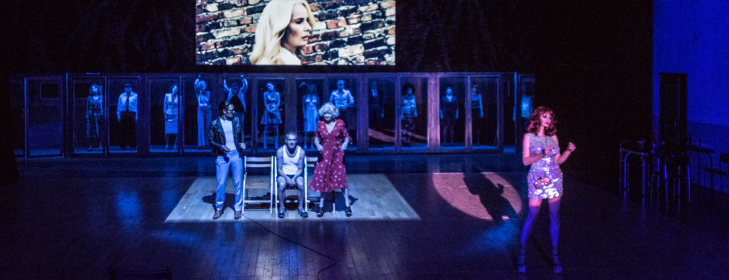 Wyjezdzamy 25_Crédit Magda Hueckel