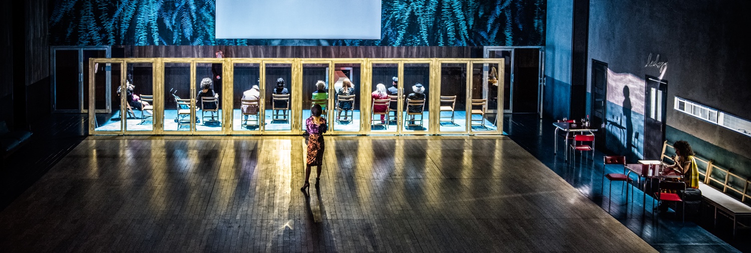 Wyjezdzamy 26_Crédit Magda Hueckel