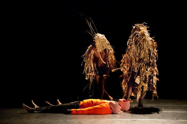 LESTREHAN 1, unnamed