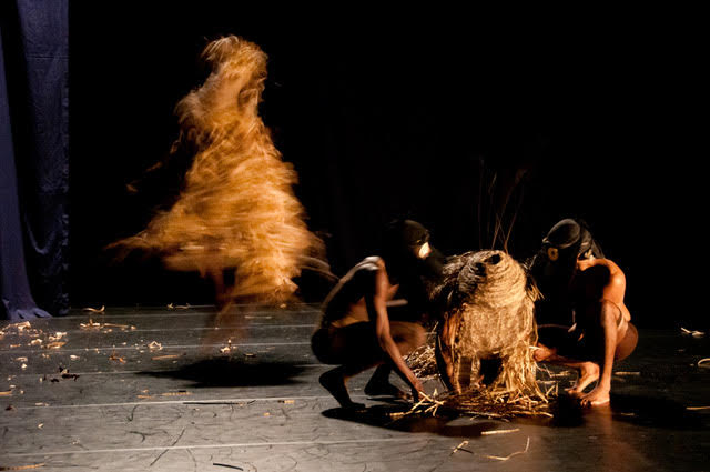 LESTREHAN 2, unnamed