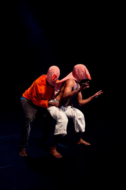 LESTREHAN 3, unnamed