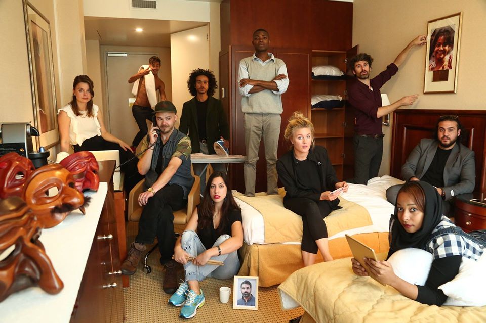 TheatreHotelCourage_Aroomwithaview_© Moon Saris