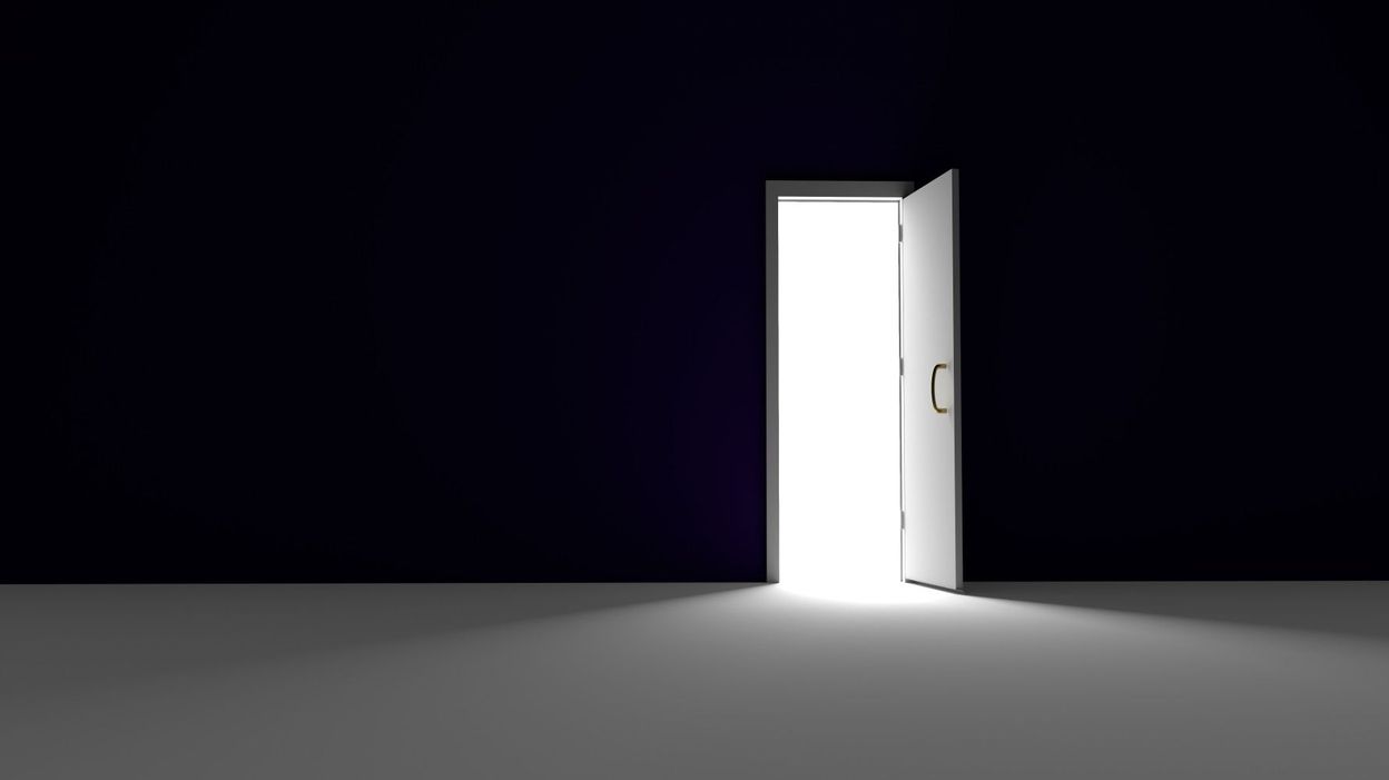 Assemblée des Théâtres le 25 mars au Théâtre du Rond-Point, Paris