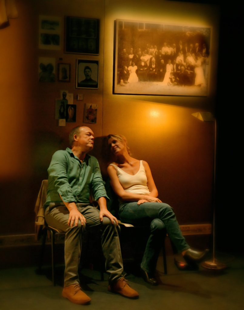 Crédit photo Zvonock