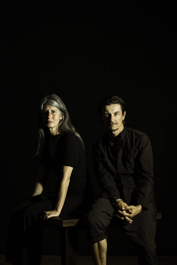 Gabriela-and-Franck-c-Virginia-Rota-Peeping-Tom-sclaled