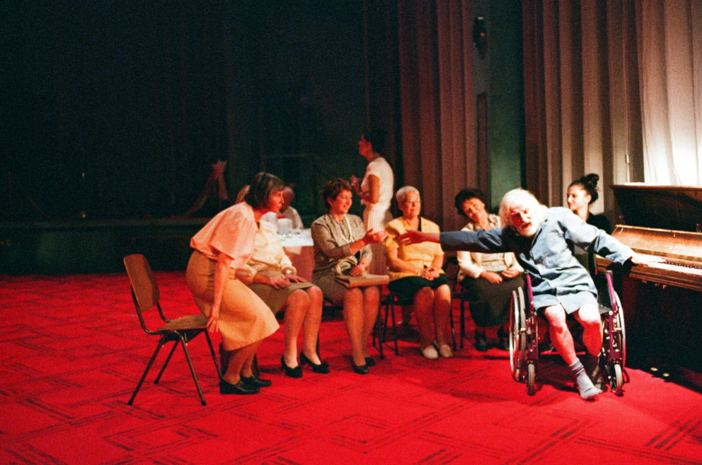 Peeping_Tom_Vader_c_Herman-Sorgeloos-1-1-scaled