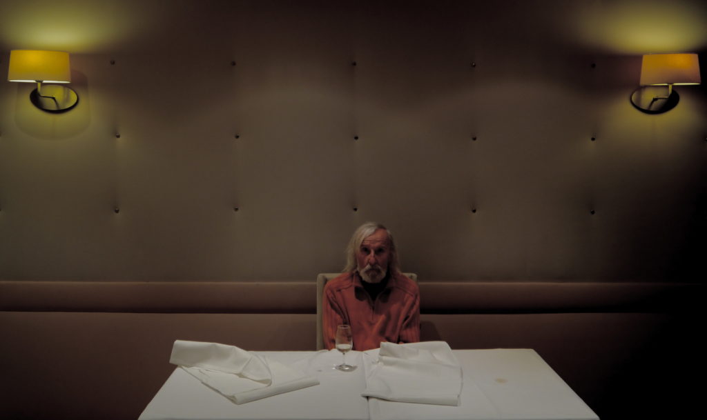 Peeping_Tom_Vader_c_Marie-Gyselbrecht-1-scaled