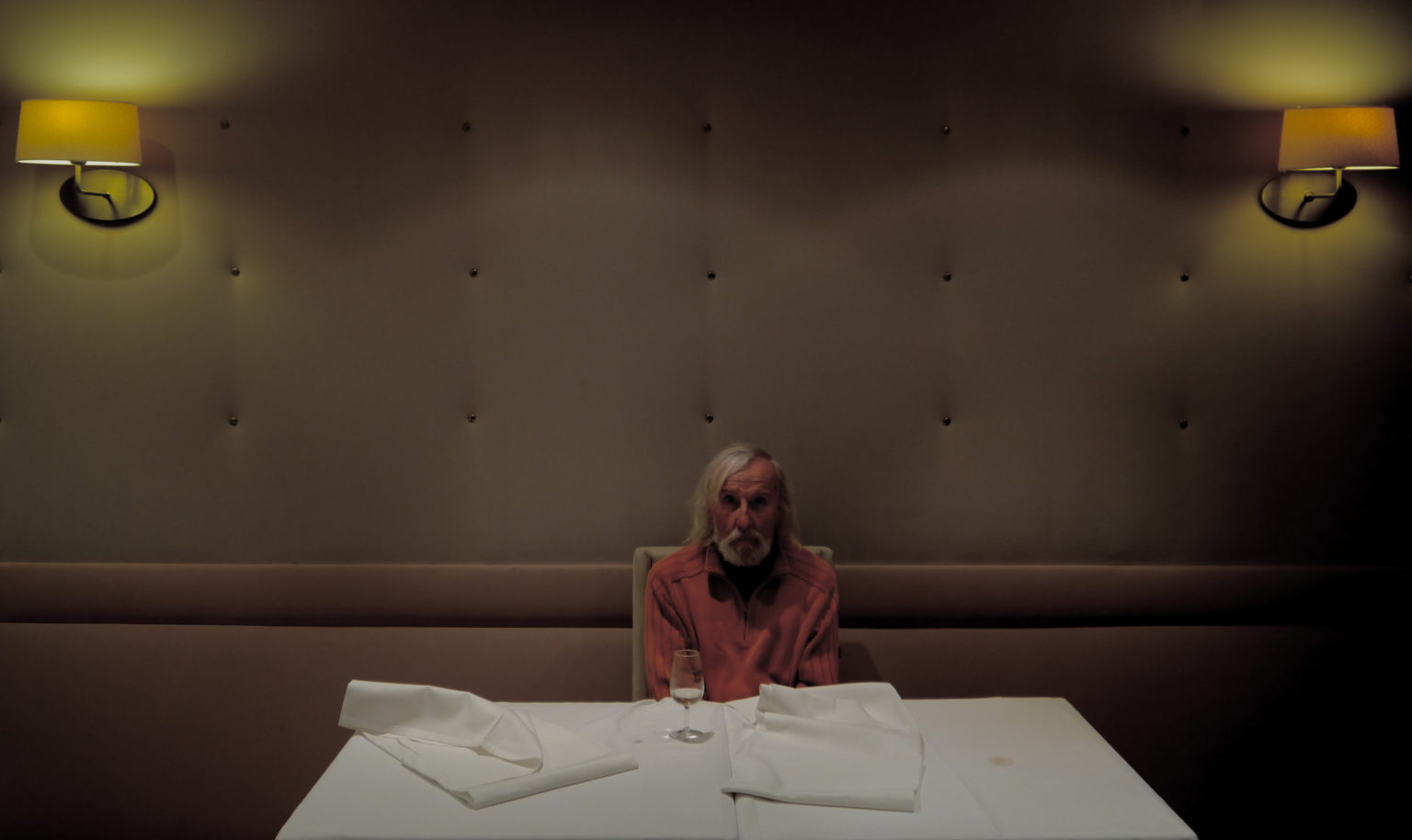 Peeping_Tom_Vader_c_Marie-Gyselbrecht-1-scaled