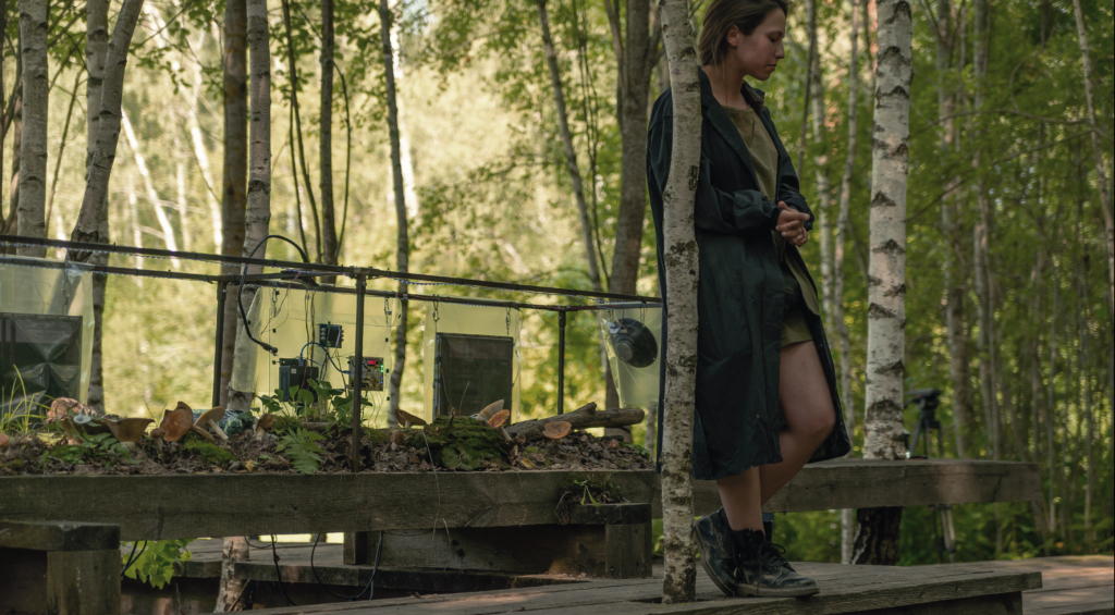 Plant opera speach_longbl2