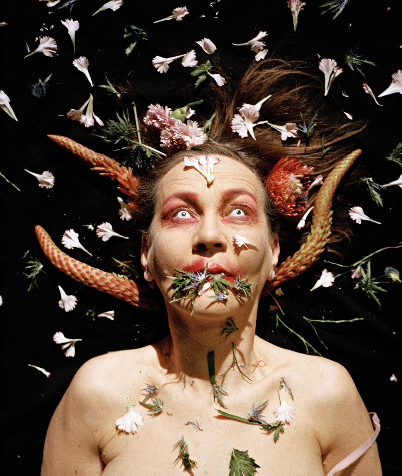 (c) Vincent Delbrouck