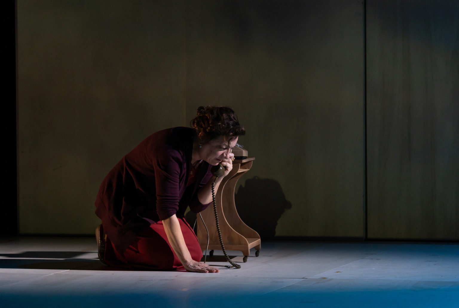 Photo de Tuong-Vi Nguyen