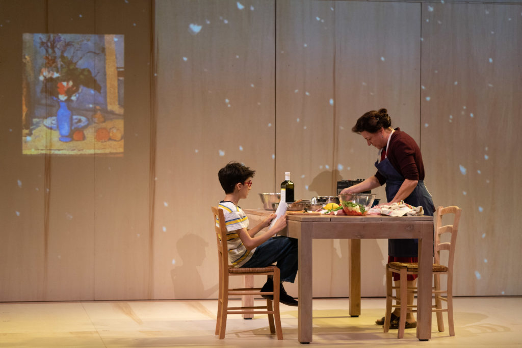 Photo de Tuong-Vi Nguyen