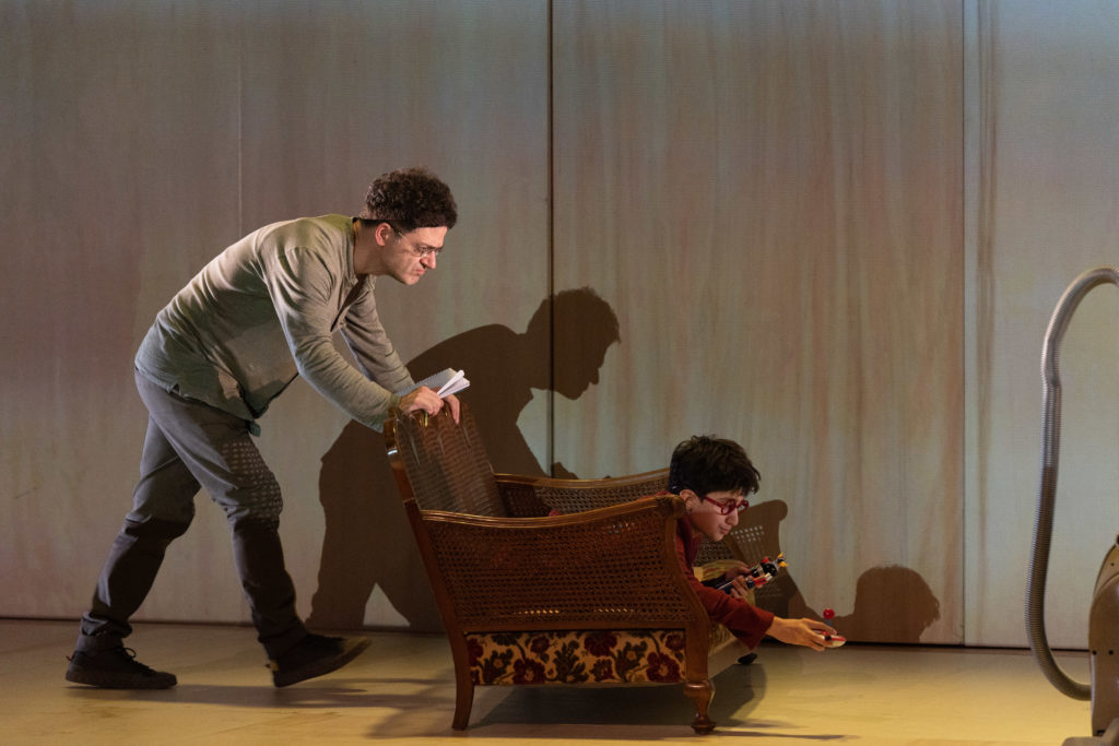 Photo de Tuong-Vi Nguyen