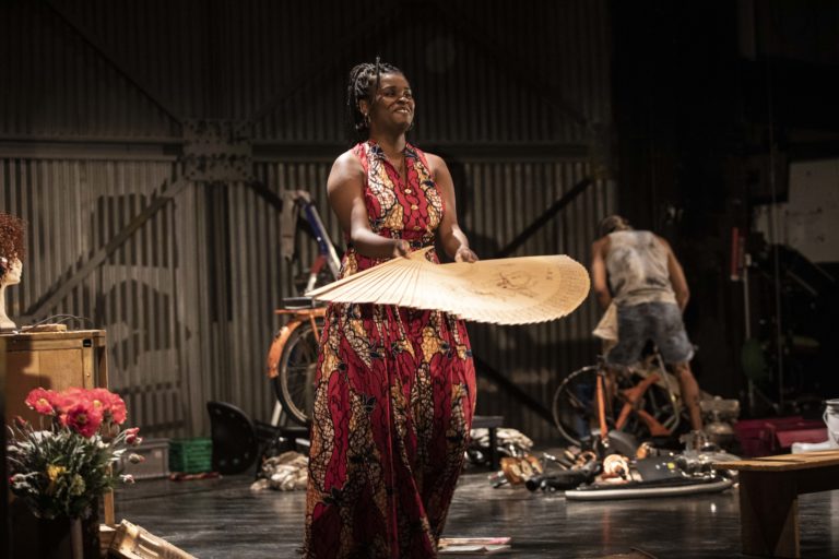 20202021_Tabataba_©JeanLouisFernandez_007