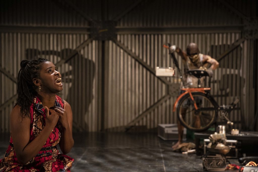 20202021_Tabataba_©JeanLouisFernandez_032