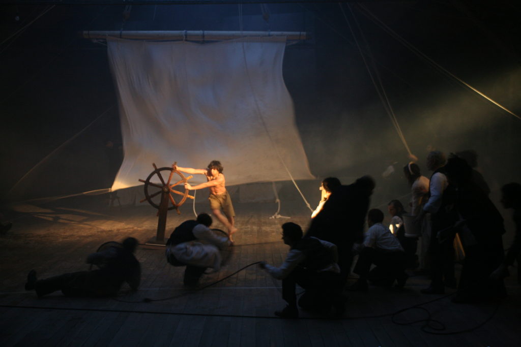 2009-NFE_Répétitions©C.-H.Bradier