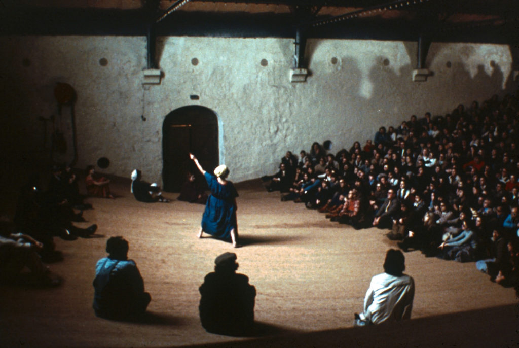 1975-LAge-dOr©Denis-Bablet