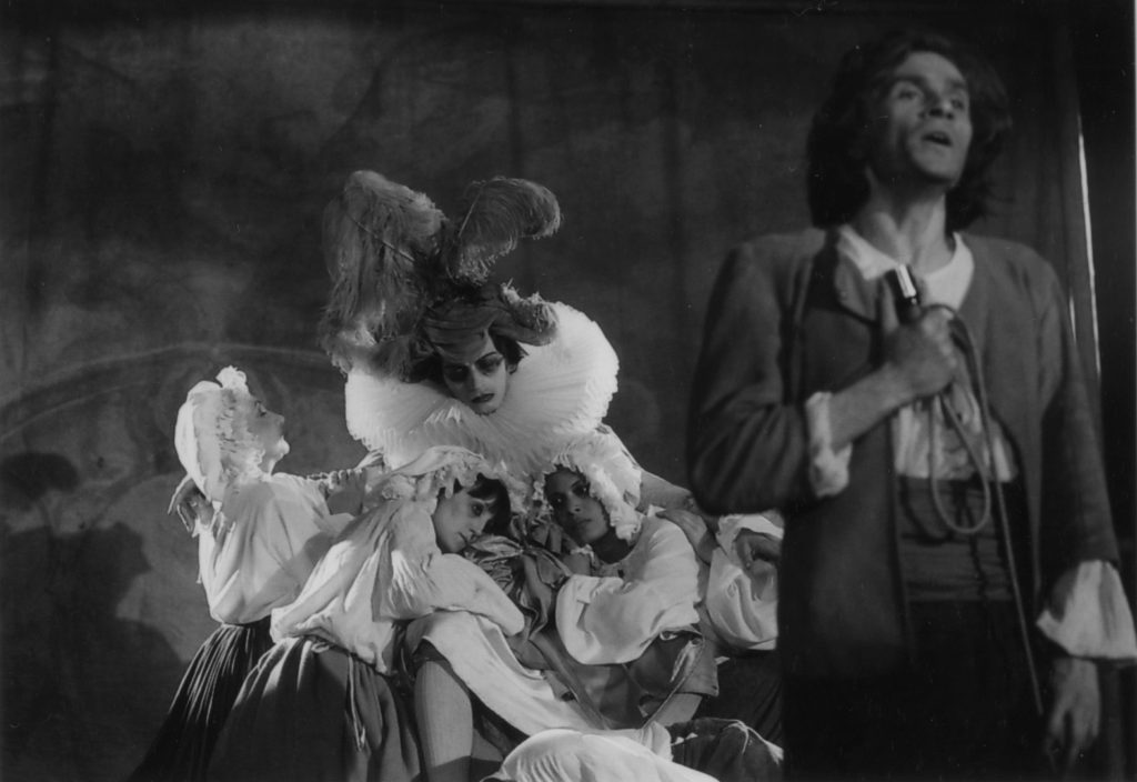 1970-1789©Gérard-Taubman