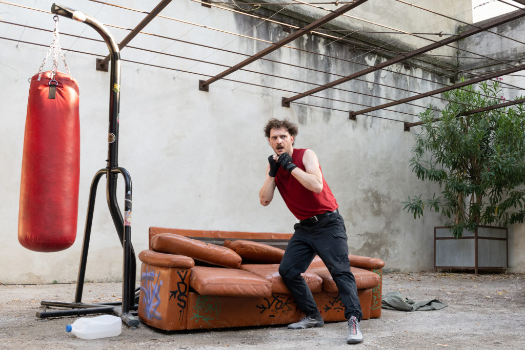 2.Macadam Circus_Crédit photo Alice Piemme