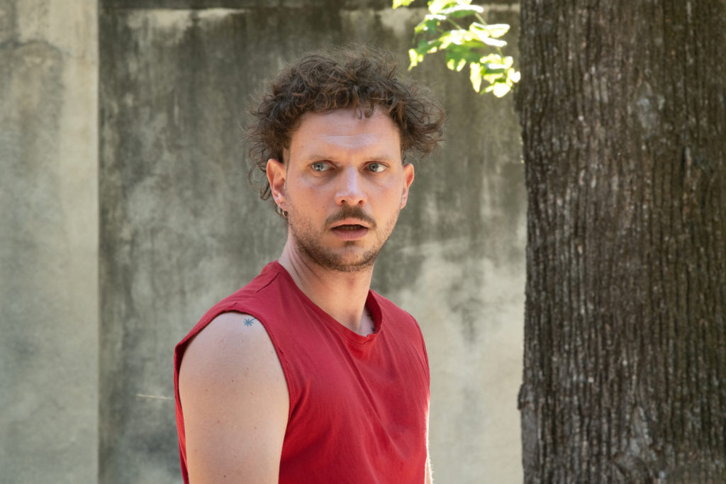 3.Macadam Circus_Crédit photo Alice Piemme