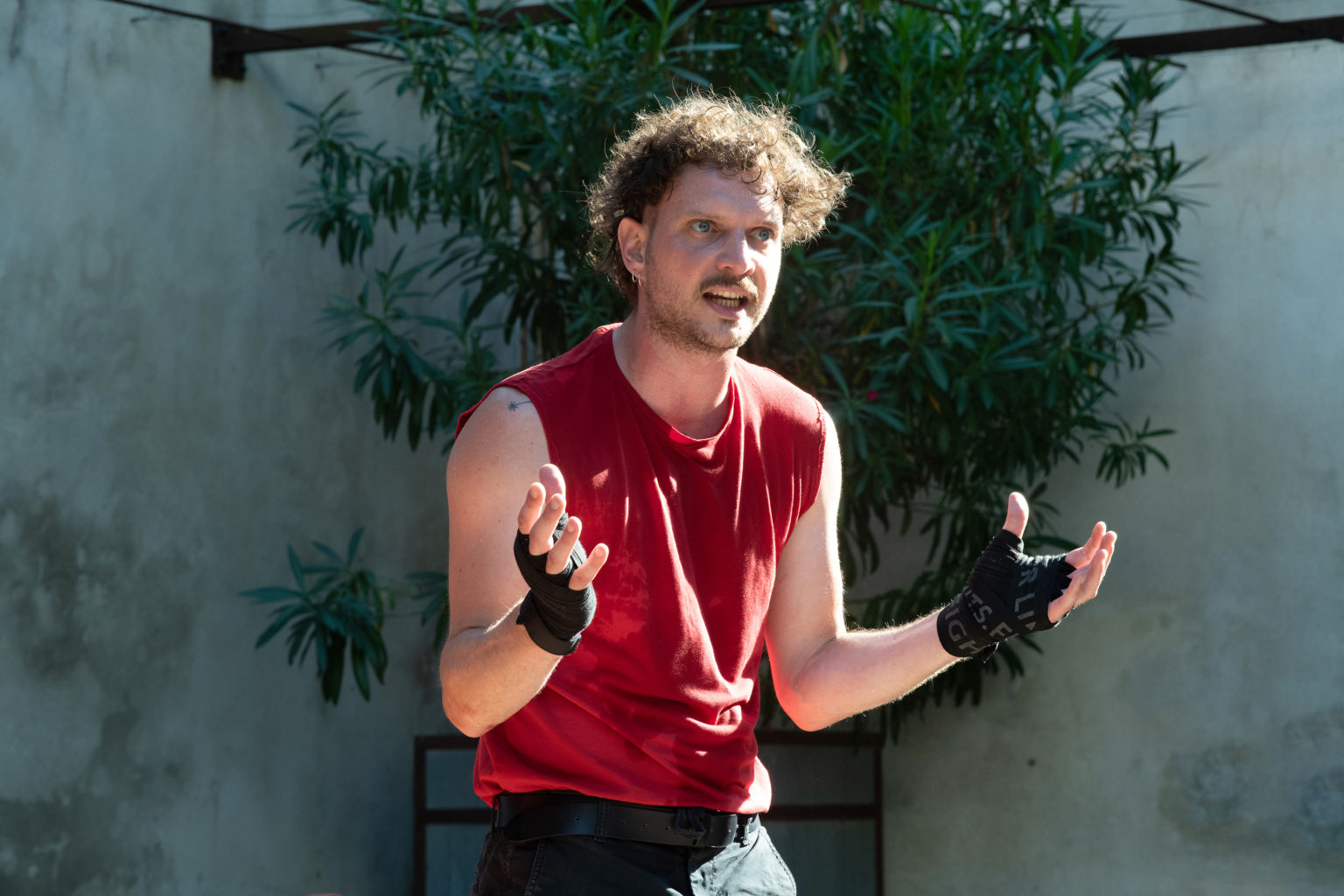 1.Macadam Circus_Crédit photo Alice Piemme