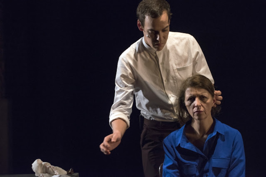 ©Marie-Francoise Plissart_220304 FINAL CUT