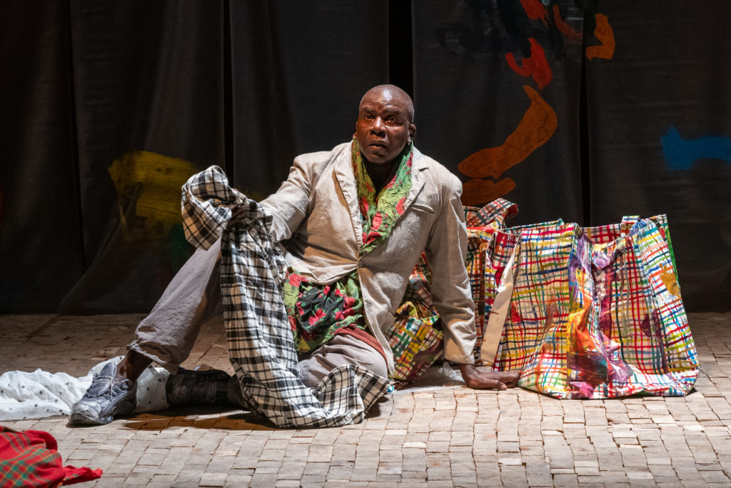 Crédit photographique AKO-Audrey Knafo Ohnon