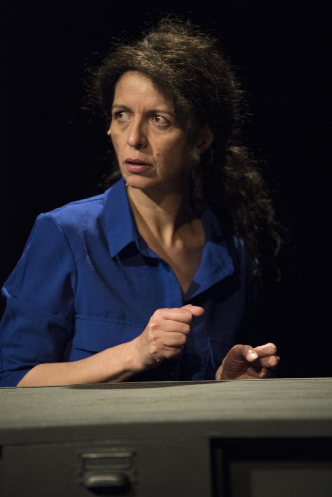 ©Marie-Francoise Plissart_18K4879