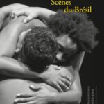 Couverture du numéro 143 - Scènes du Brésil