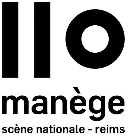 Le manège - Scène nationale de Reims