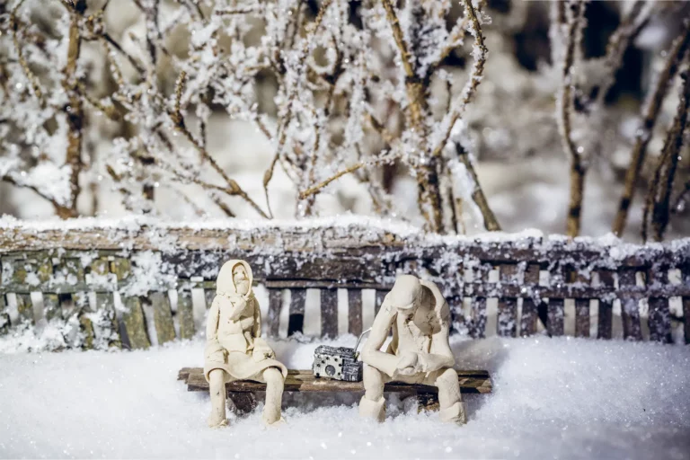 Zvizdal, mise en scène Berlin, au Kunstenfestivaldesarts à Bruxelles, 2016. Photos Frederik Buyckx.